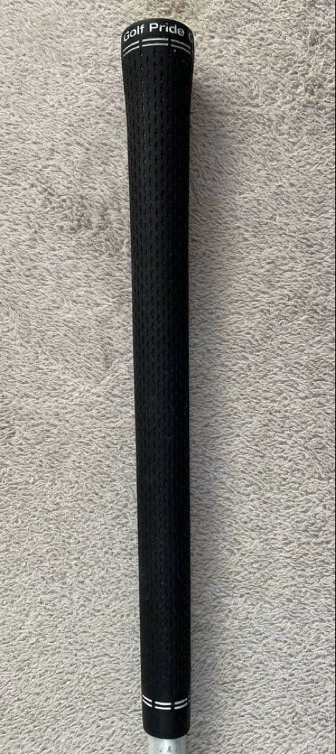 Callaway X Hot PRO15度 フェアウェイウッド
