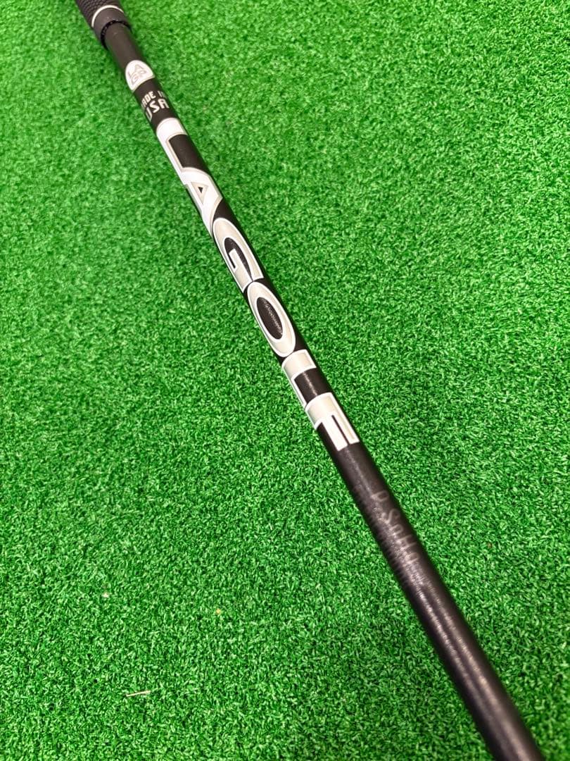 ZENITH 303P 33.5インチ