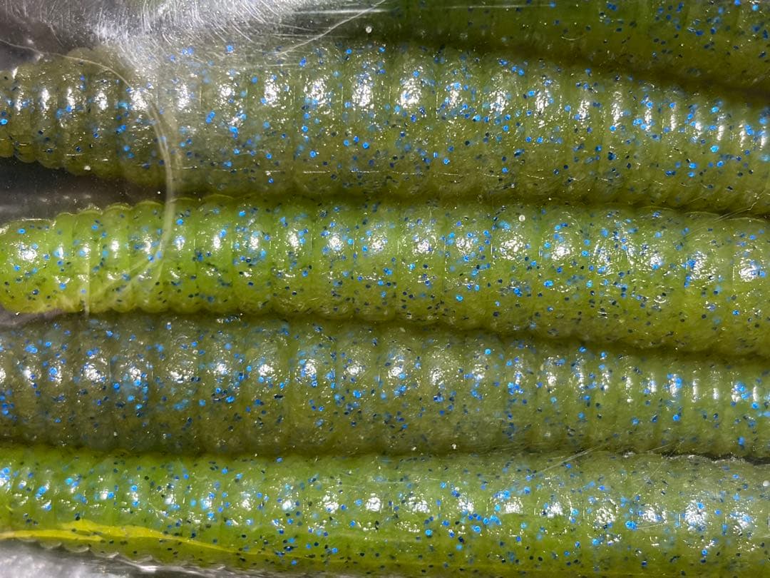 DEPS リバウンドスティック7インチ×8