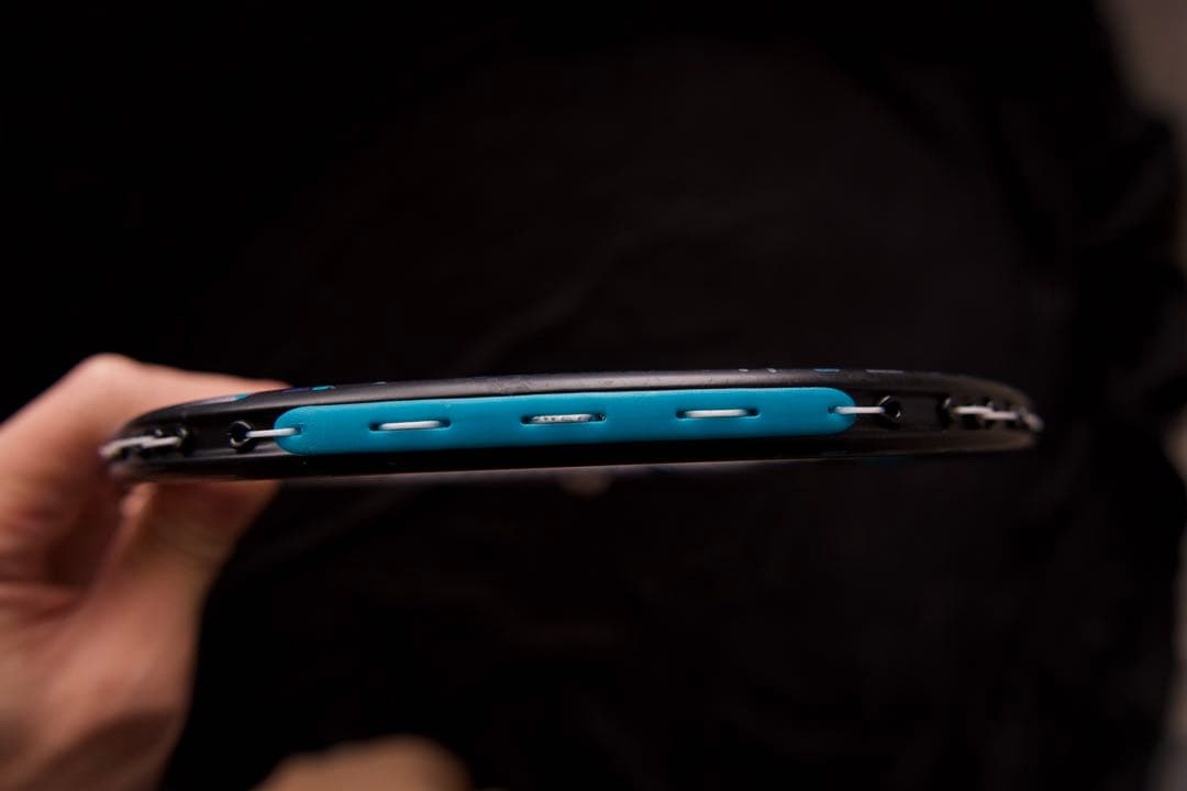 タ*ム様 YONEX ASTROX 88S PRO 4U5 バドミントンラケット