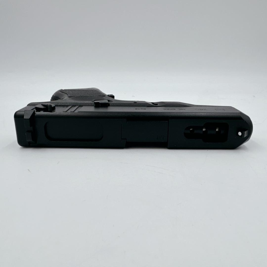 【美品】 KSC G26C ガスブロ グロック ２６