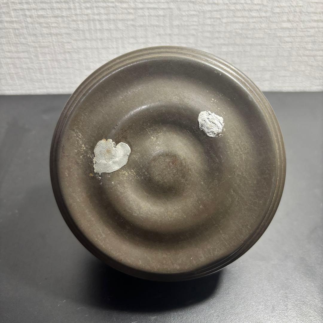 DIETZ VESTA デイツ ベスタ ヴィンテージランタン USA1900年代