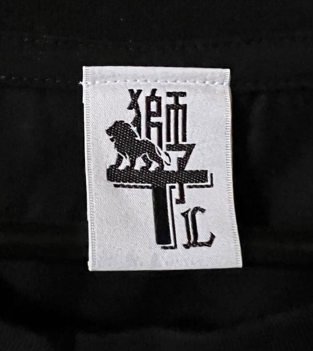 【埼玉西武ライオンズ】獅子T とライオンズ70周年ドライTシャツ
