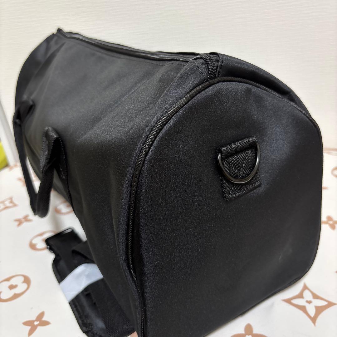 CHANEL VIP 限定　2WAY バッグ　非売品