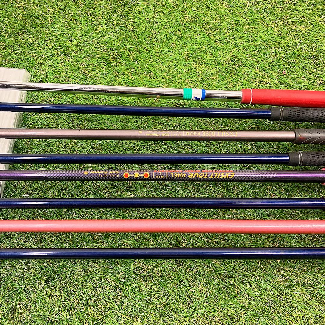 初心者　レディース　セット　キャロウェイ　11本　callaway