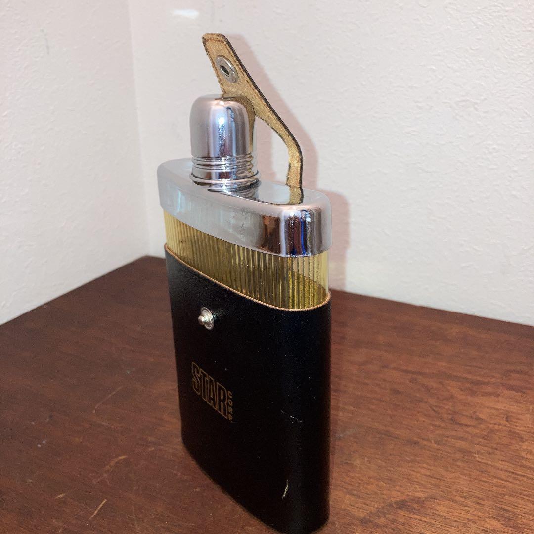 スター商事　　スキットル
