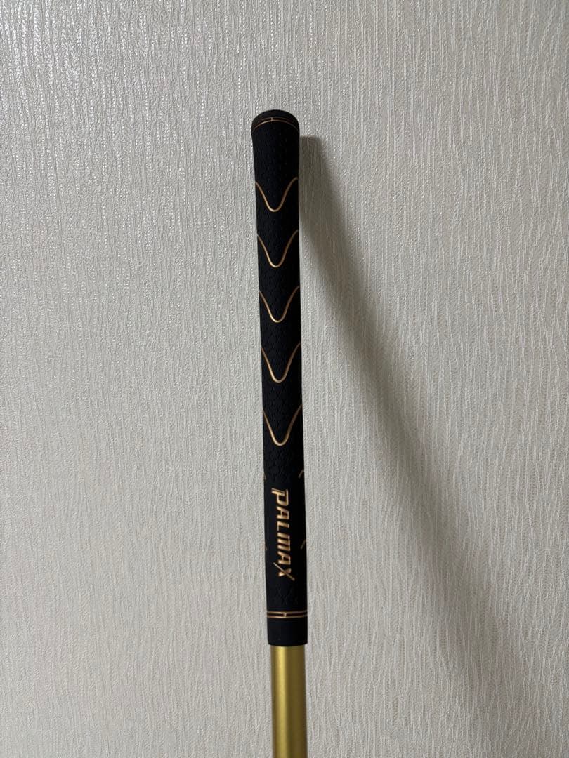 タイトリスト　TSR4 8.0°