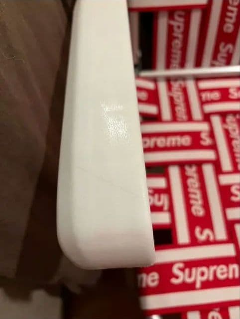 テーブル・チェア・ハンモック Supreme Lawn Chair 2