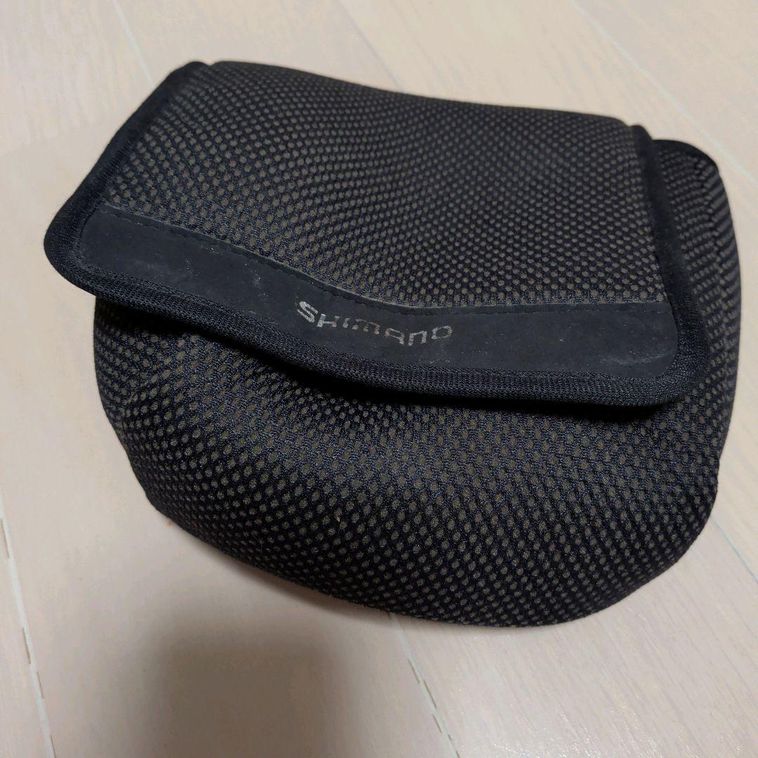シマノ 07 スーパーエアロ スピードキャスト 1.5号 2 日本製 JAPAN