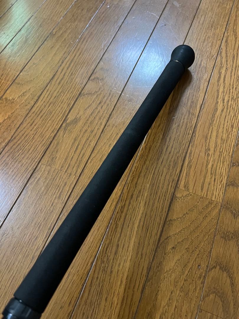 美品　ソルティガAP 82-6