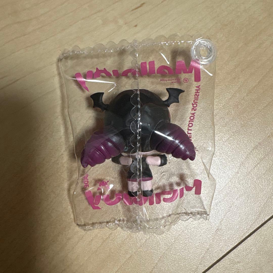 メロイアちゃん　フィギュア　メロジョイ