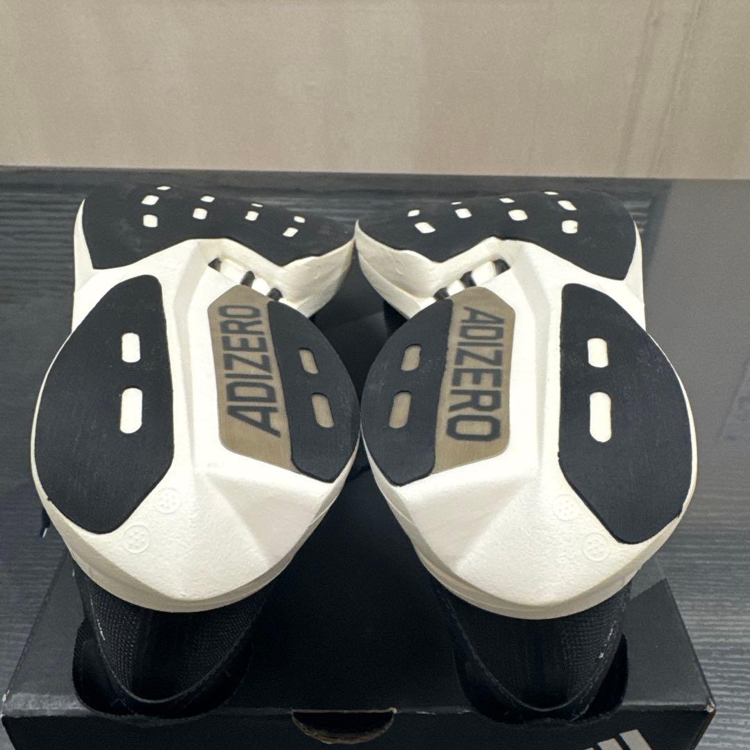 adidas adizero adios pro3 27.0 アディゼロ
