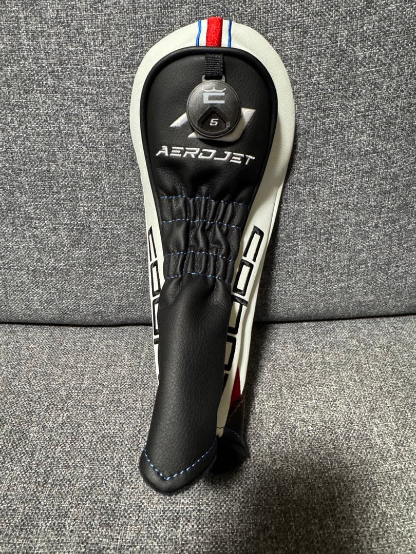 2月末迄限定値引き コブラ エアロジェットMAX 5W SR スピーダーNX