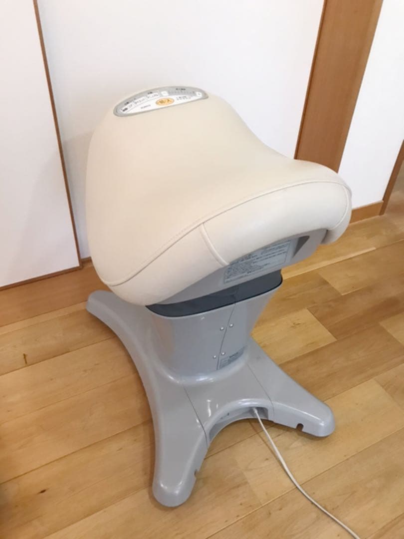 National ジョーバ フィット EU6310（現Panasonic）