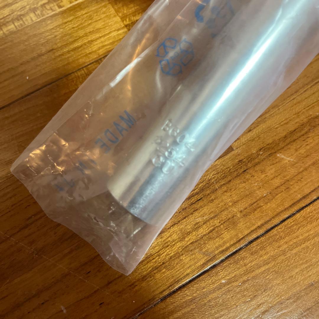 【新品】NITTO 日東ハンドルバー B604 AAF 【送料込み】