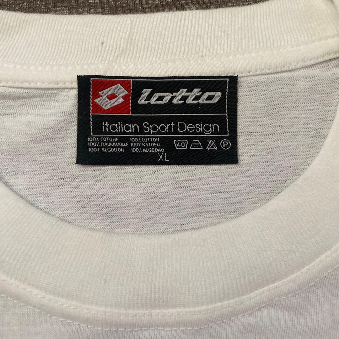 新品◯juventus ユベントス 優勝記念Ｔシャツ◯XL