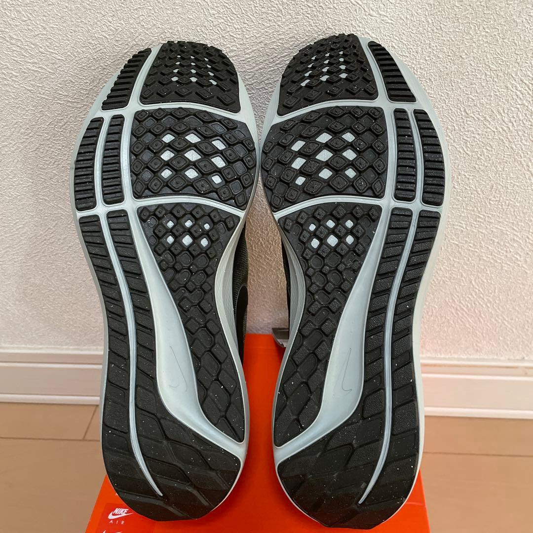 NIKE エアズームペガサス39 サイズ27.5cm