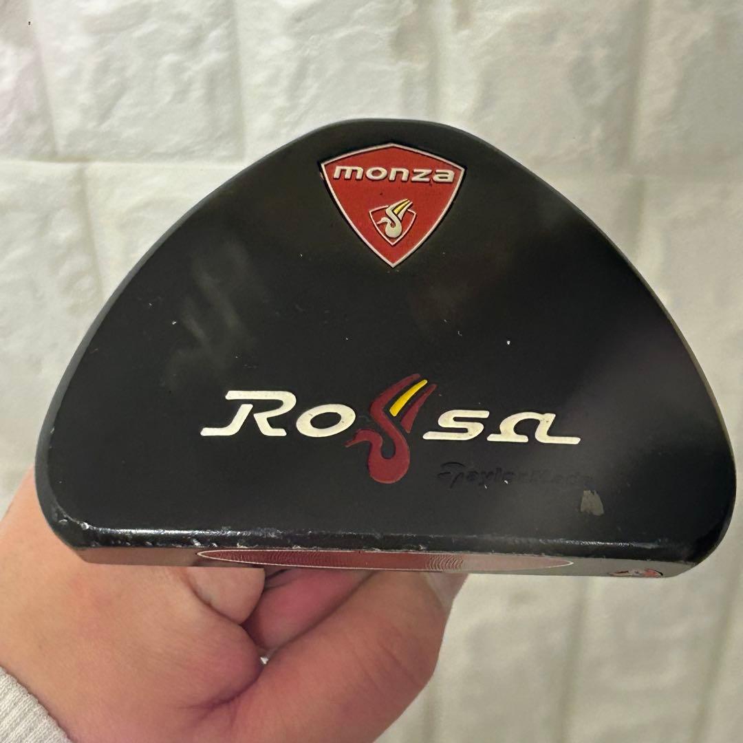 HONMA BERES　ゴルフクラブセット 13本セット