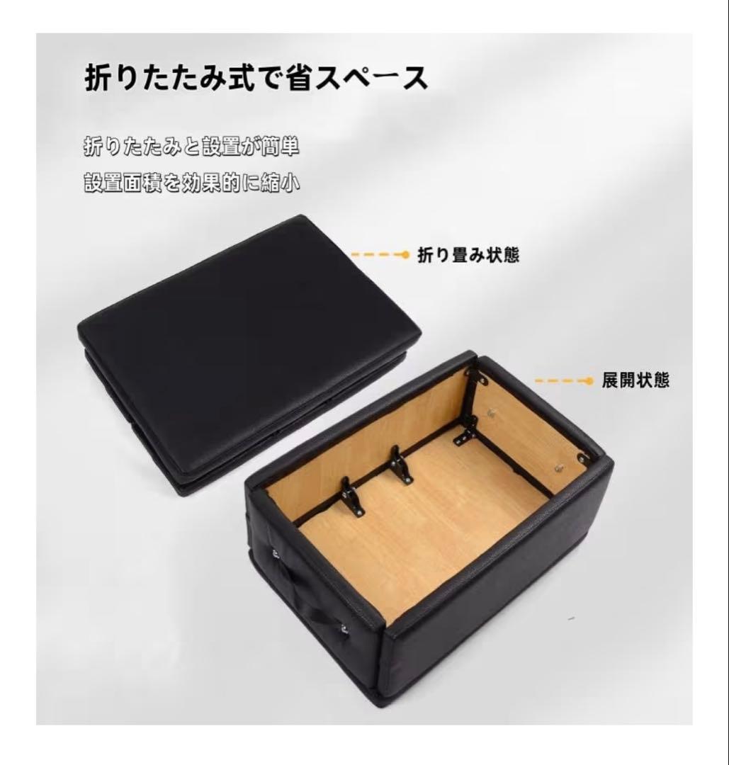 折りたたみピラティスリフォーマー,BOX,ボード付き 半年使用 美品 たのメル便