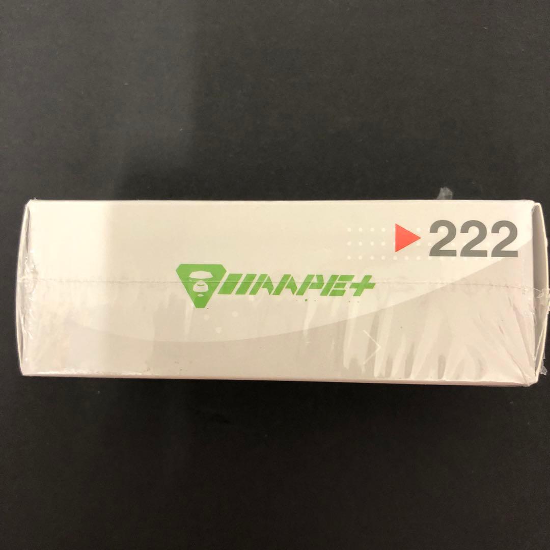 ミニカー MINI GT Bentley Continental GT3 #6