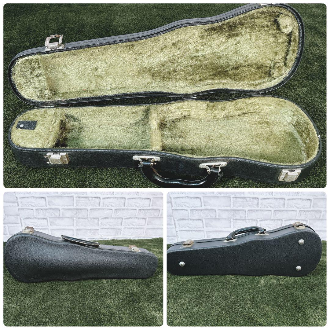 【弓新品】 スズキ バイオリン No.280 1/10 弦楽器 お稽古 入門