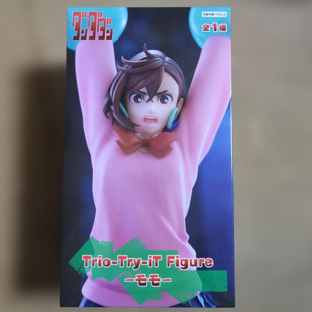 美少女プライズフィギュアまとめ売り 12体セット 早い者勝ち