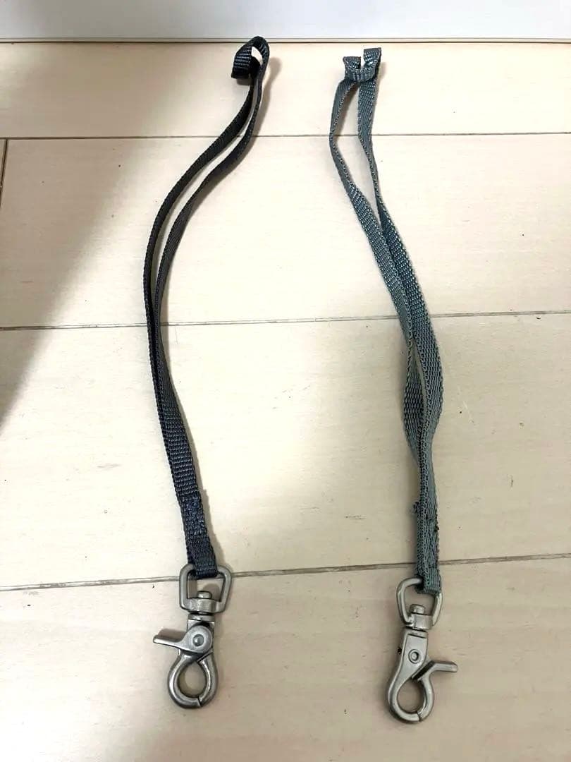 ELAN エラン　スキーボード99cm ショートスキー