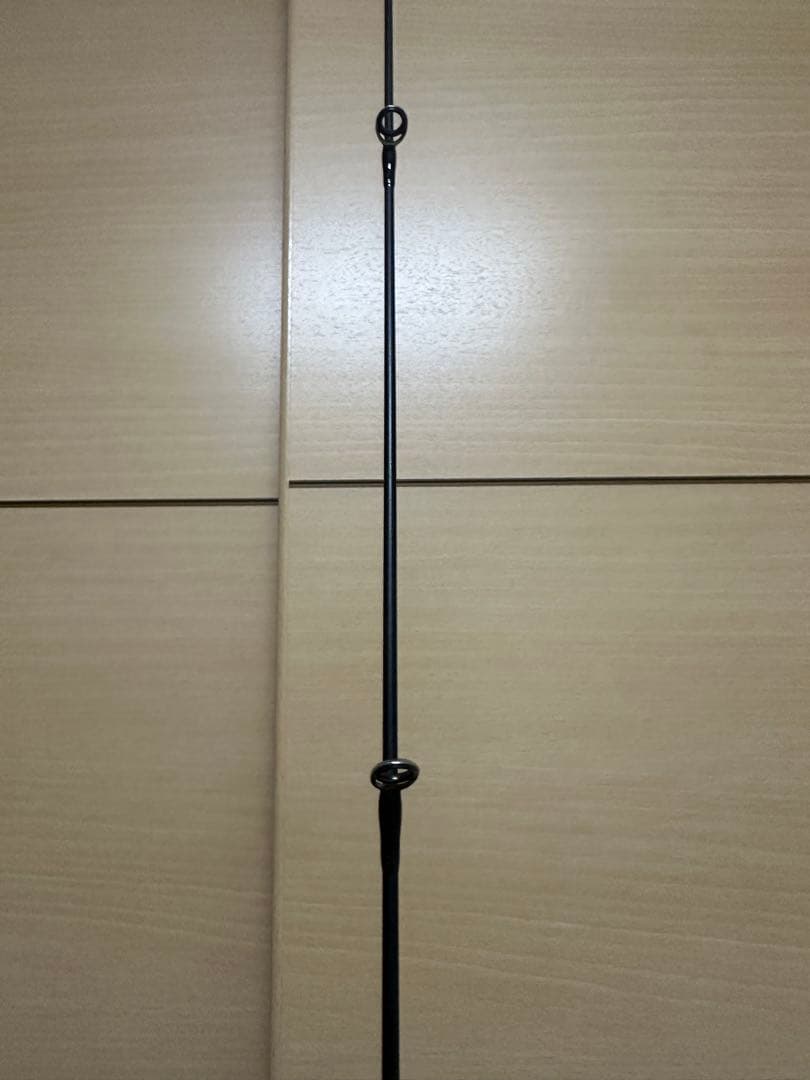 JACKALL　BamBluz EXTRO SLJ BBXS-S66-SLJ