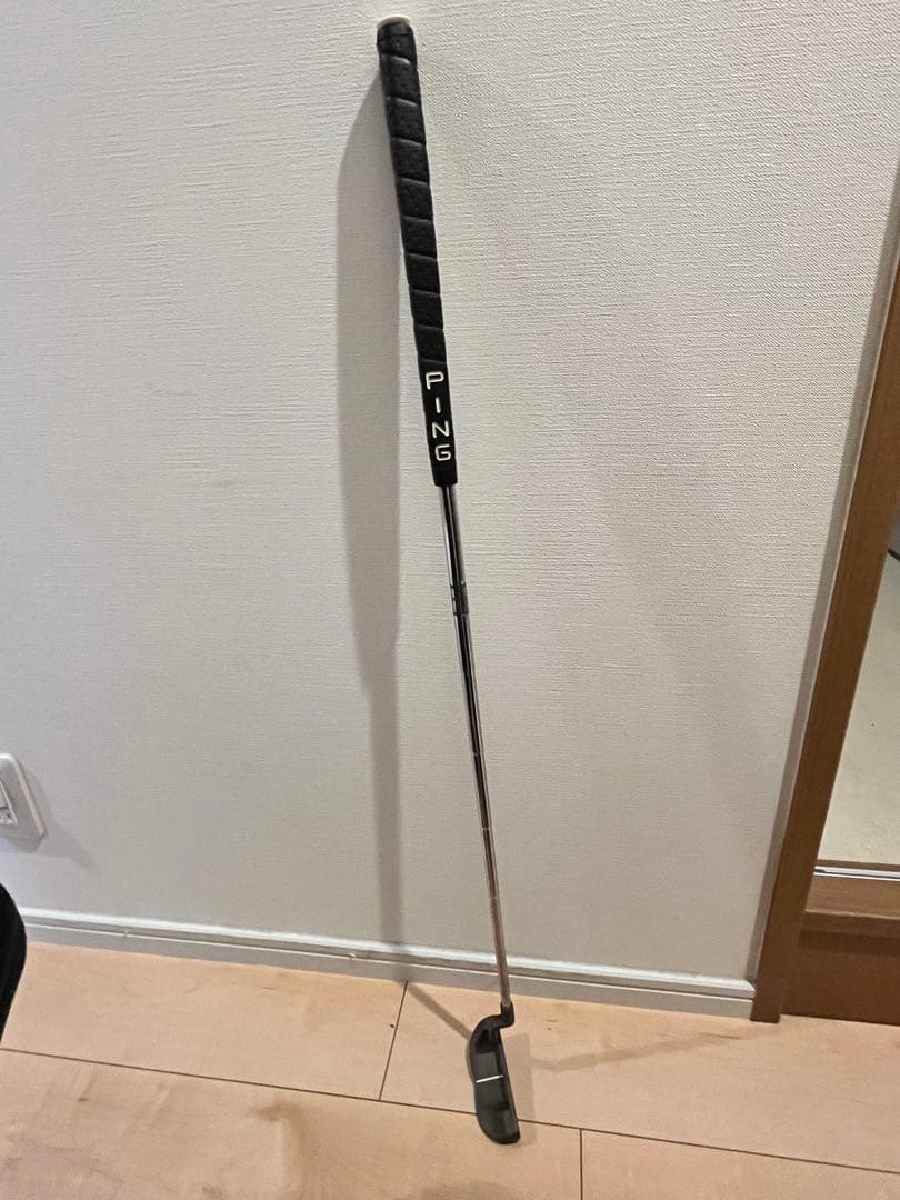 TaylorMadeアイアンセット、キャディバッグ、ウェッジ、ウッド、パター一式