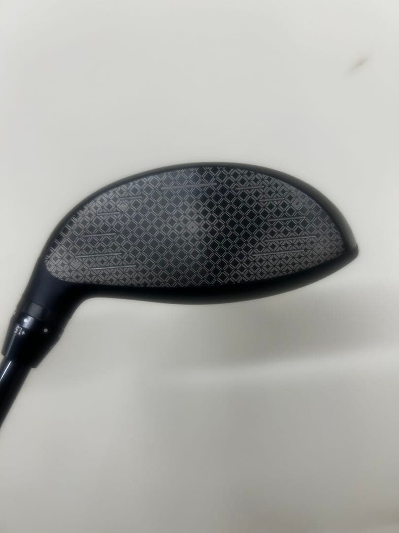 2026オノフKURO 5w 7w ラボスペック2本セット