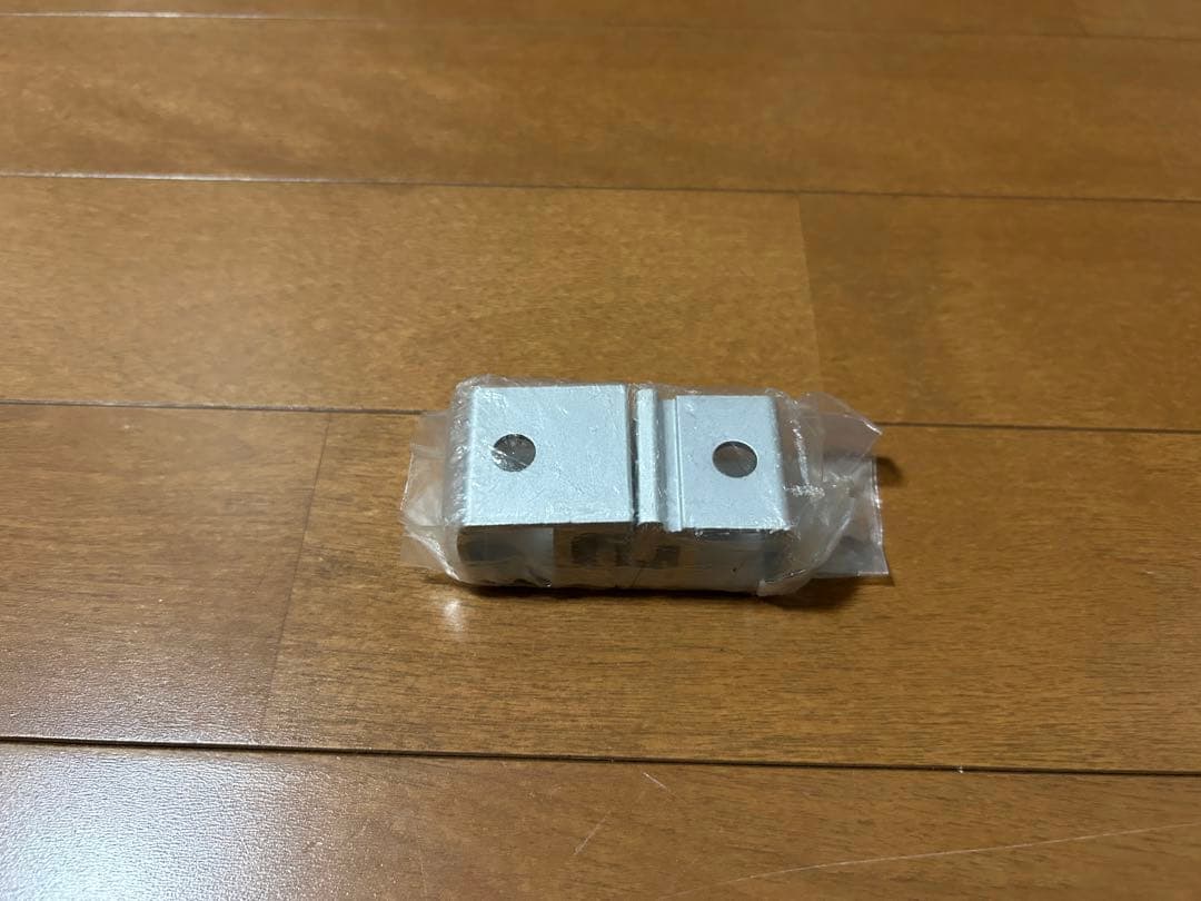 スノーピーク IGTフレームロング＋マルチファンクションテーブルロング竹セット