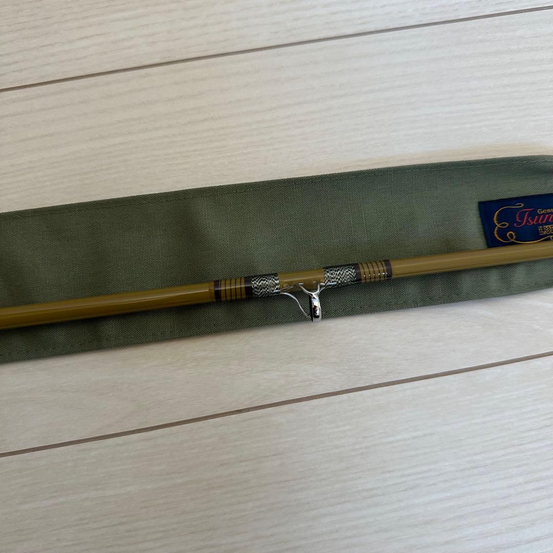 YABUSAME 56 津波ルアーズ