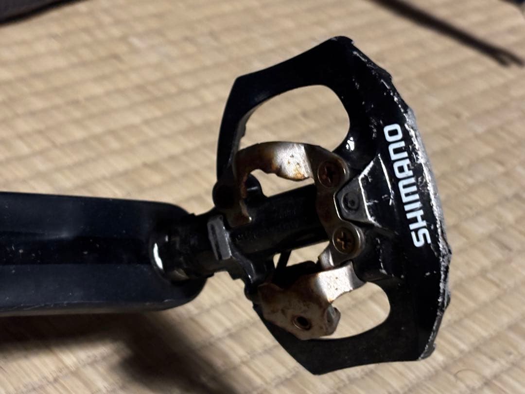 g*n様 Cannondale R400 Shimano 105/PRO PLT