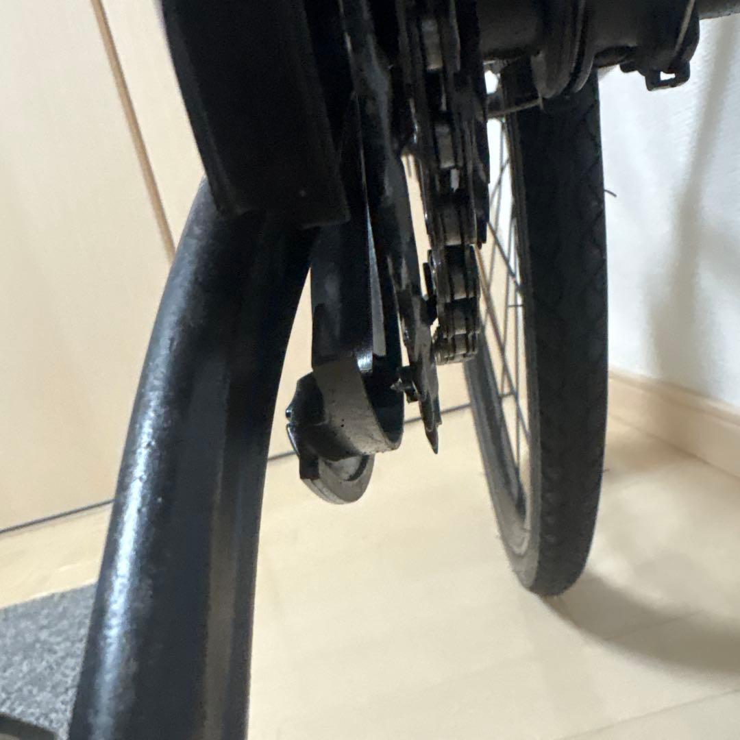 ロードバイク.クロスバイクブロック早い者勝ち！！