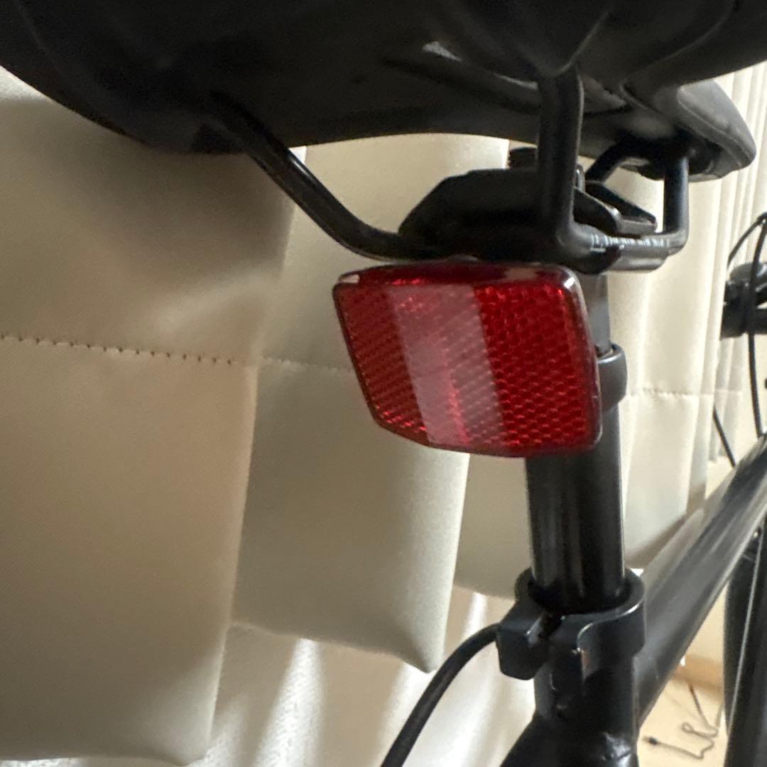 ロードバイク.クロスバイクブロック早い者勝ち！！