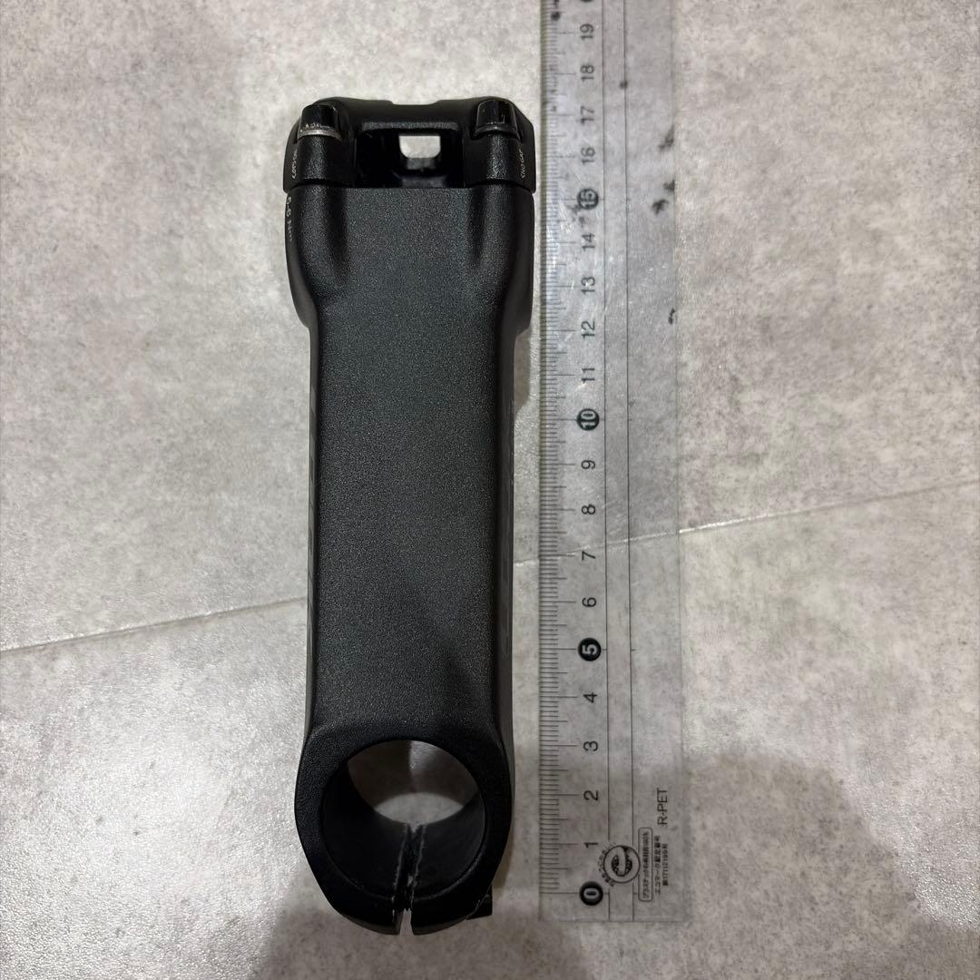 LOOK ステム LS3 120mm