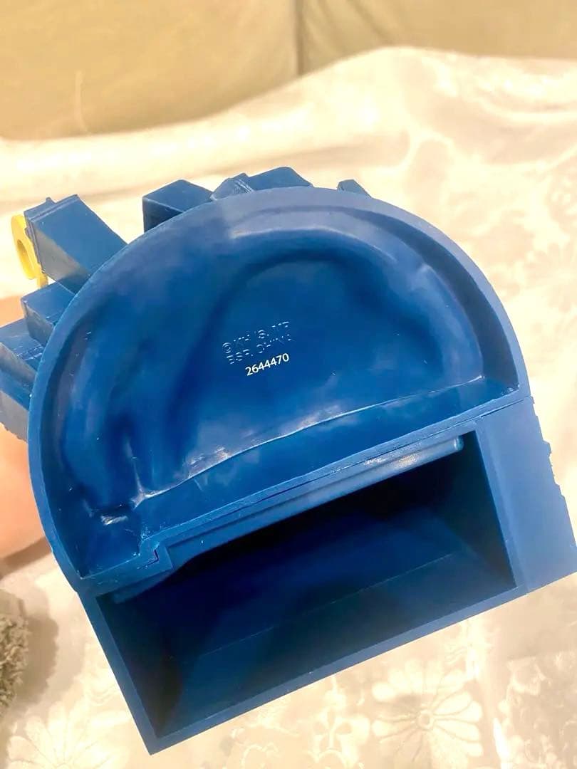 僕のヒーローアカデミア Dioramatic ジオラマティック 相澤消太 A賞