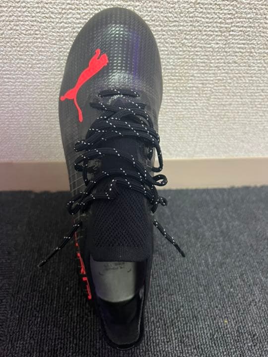 シューズ PUMA ULTRA