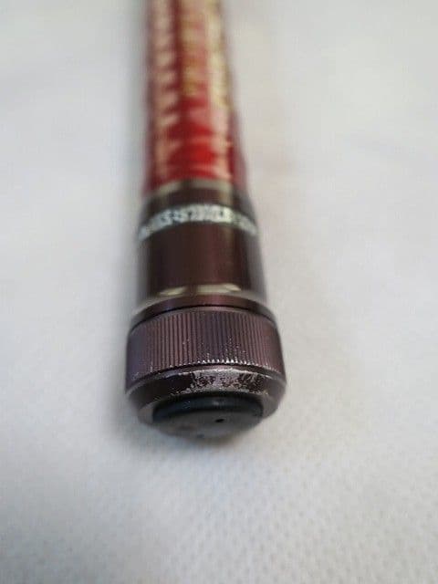 シマノ 超軽量チヌ・グレ竿 ProSelect 磯1号18 5.3m