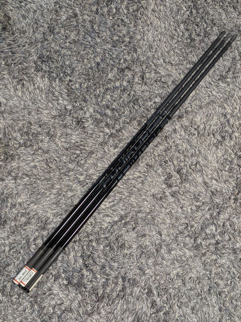 □ Fujikura Composites PRO 75 S ウェッジ＜中古＞