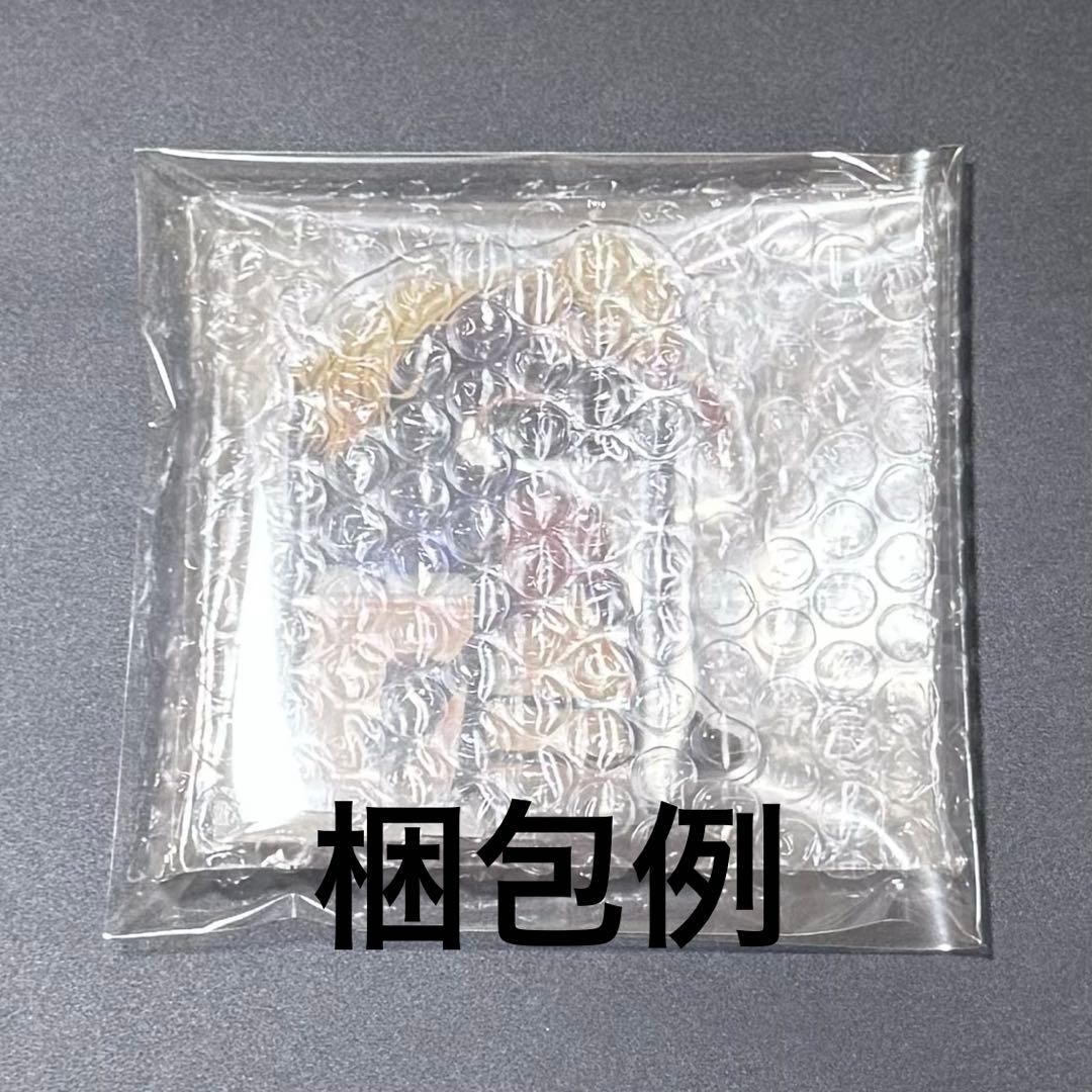 着せ恋 ロフト ポップアップ グリッター缶バッジ 星空メイド BOX特典 2点