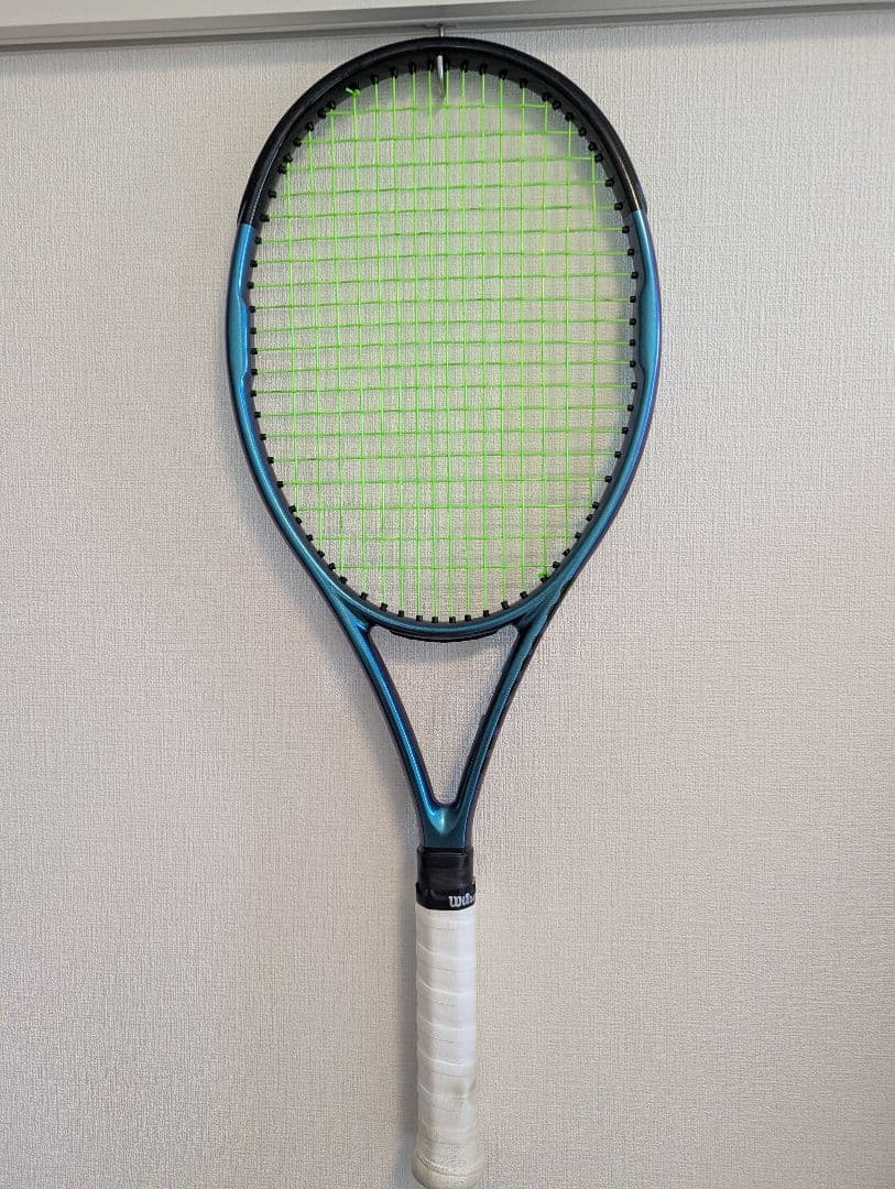 【美品】ULTRA TOUR 95CV V4.0