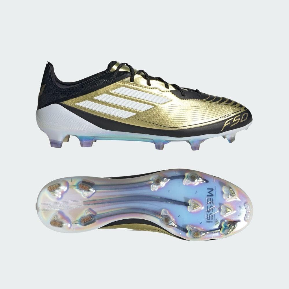 メッシ F50 ELITE FG 27.5cm