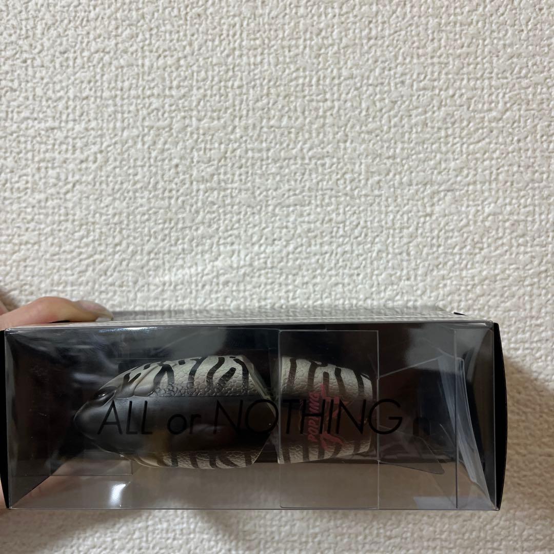 TINYJOKER タイニージョーカー　【キープキャスト限定】