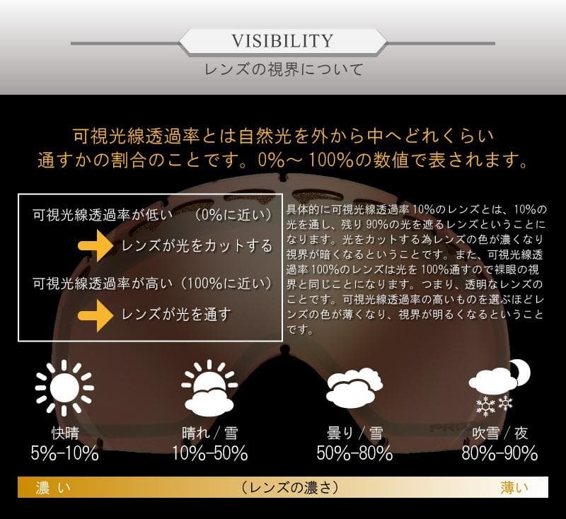 4.2割引 定価￥34,100 オークリー Flight Path L ゴーグル