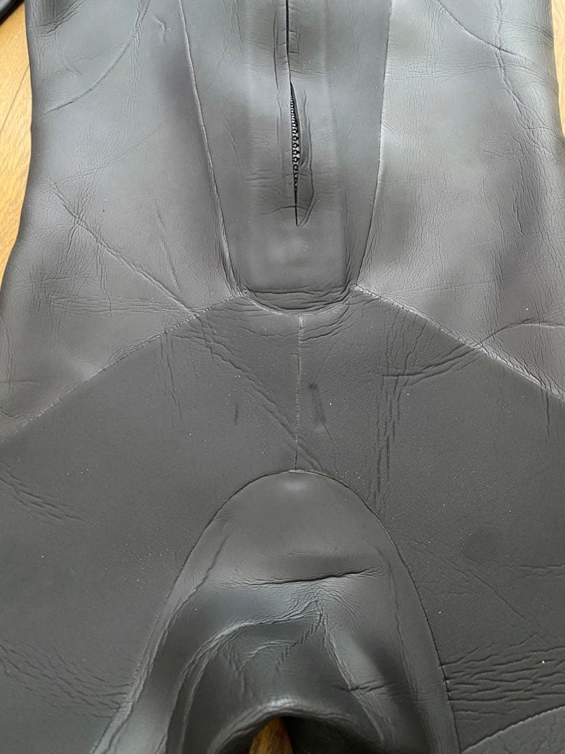blueseventy フルスーツ メンズM