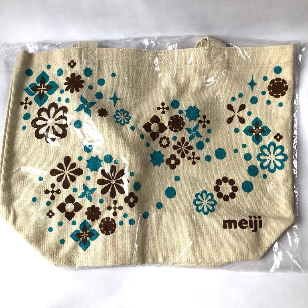 カールおじさん　ジャンボタオル　貯金箱　トートバック　ミルクチョコレート