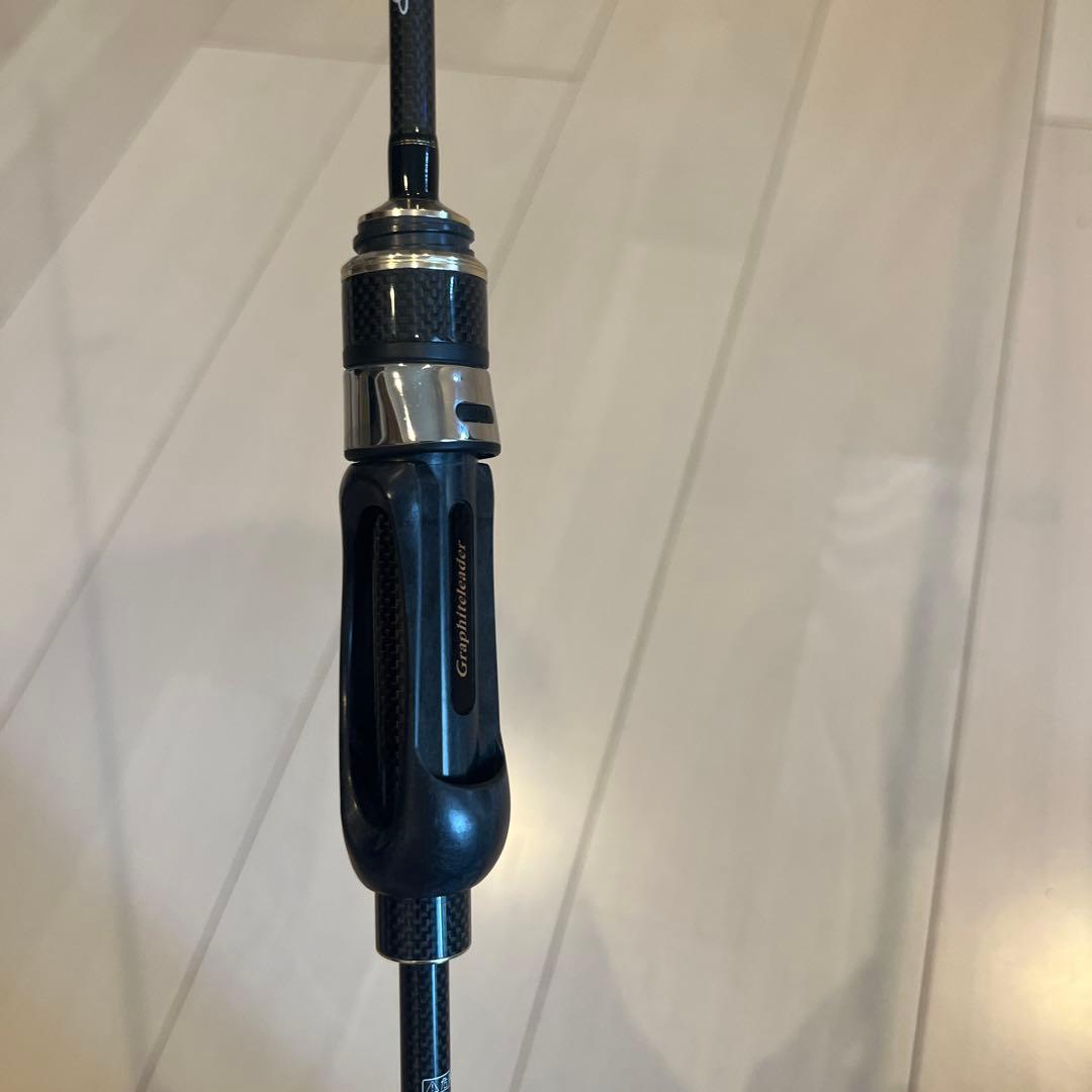 オリムピック(OLYMPIC)24GBELUS-622SUL-T