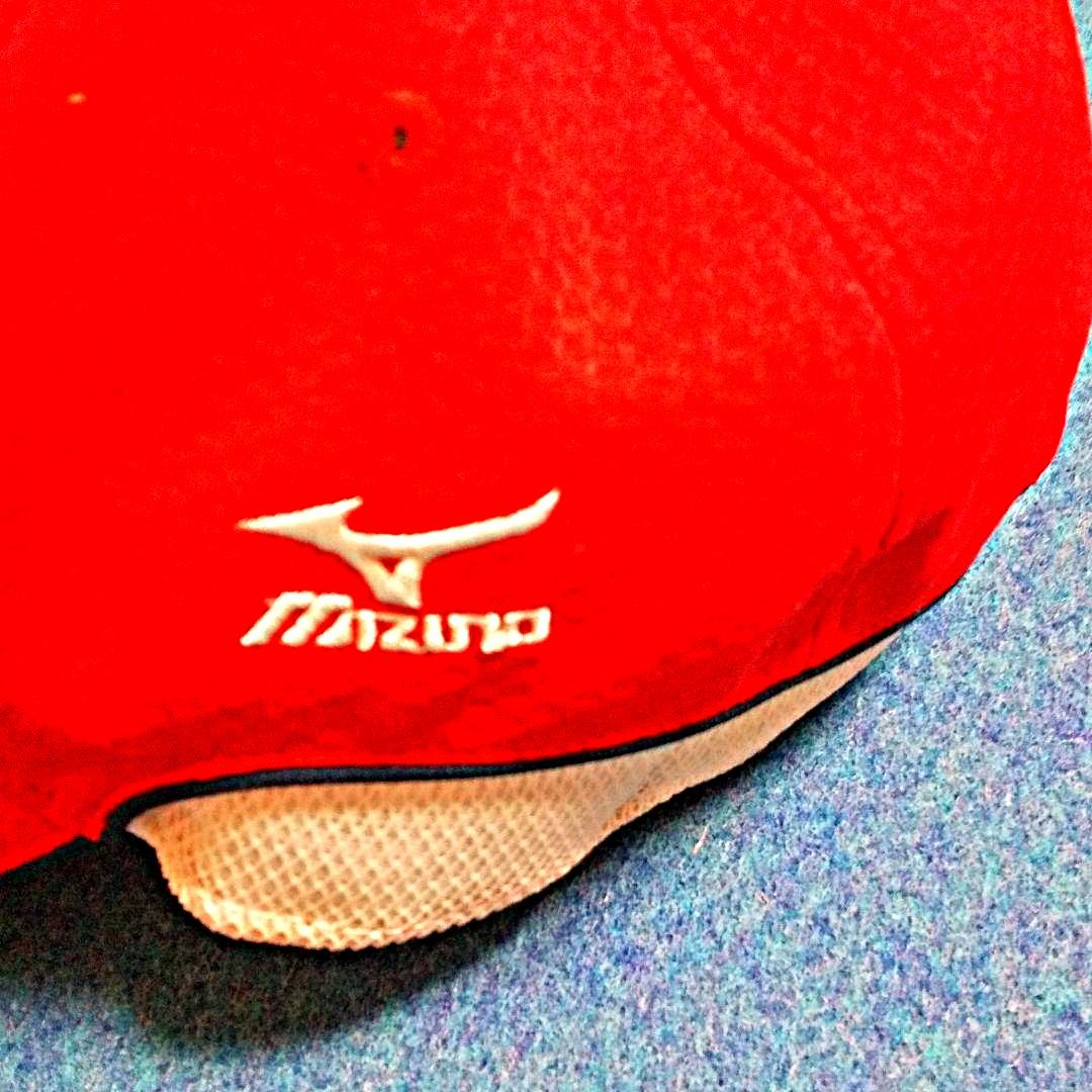 オリンピック