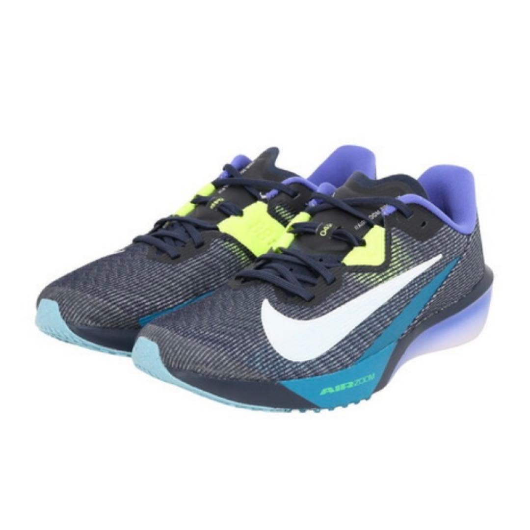 NIKE ナイキ エアズーム ライバルフライ4 27.0cm 駅伝